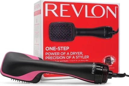 Фен-стайлер Revlon Pro Collection Salon One-Step RVDR5212