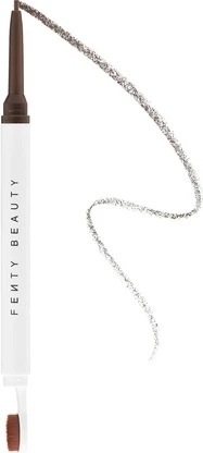 Карандаш для бровей Fenty Beauty by Rihanna