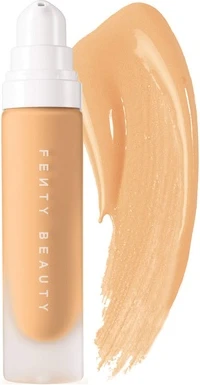 Тональная основа Fenty Beauty
