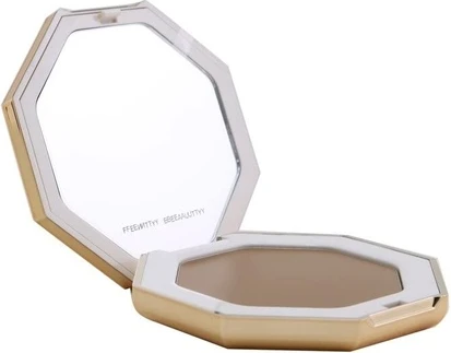 Кремовый бронзер Fenty Beauty by Rihanna