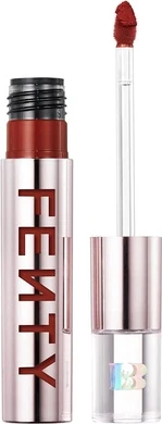 Матовая жидкая помада Velvet Liquid Lipstick Fenty Beauty by Rihanna