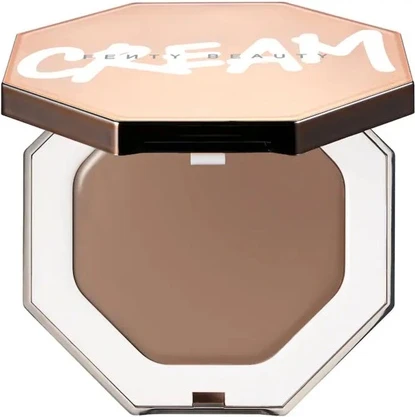 Кремовый бронзер Fenty Beauty by Rihanna Cheeks Out