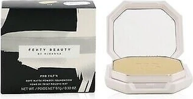 Пудра-основа Fenty Beauty by Rihanna