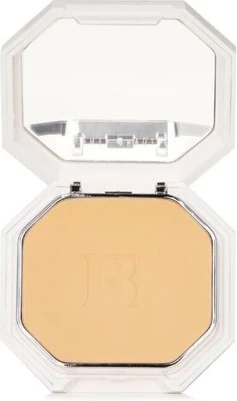 Пудра Fenty Beauty by Rihanna