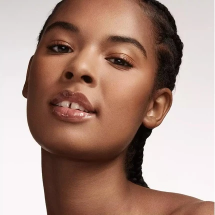 Пудра-основа Fenty Beauty by Rihanna Pro Filt’r Soft Matte Longwear Powder Foundation 350