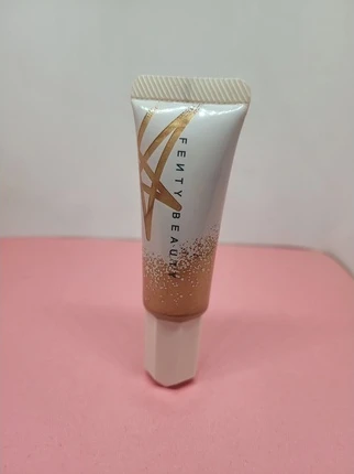 Жидкий хайлайтер Killawatt Freestyle Highlighter Fenty Beauty by Rihanna Hustla Baby 2.0