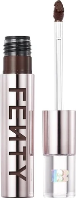 Жидкая помада Fenty Beauty by Rihanna