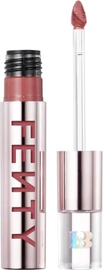 Velvet Liquid Lipstick Fenty Beauty Fenty Icon