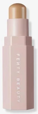 Стик для лица Fenty Beauty by Rihanna Peach