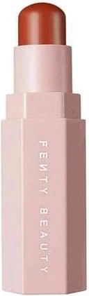 Корректирующий стик Skinstick Fenty Beauty by Rihanna