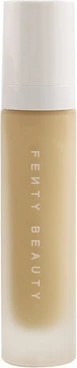 Тональная основа Fenty Beauty by Rihanna Pro Filt'r Soft Matte Longwear