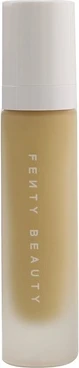 Жидкая тональная основа Fenty Beauty Pro Filtr Soft Matte Longwear Foundation 250