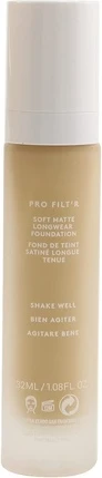 Тональная основа Fenty Beauty by Rihanna Pro Filter Soft Matte Longwear