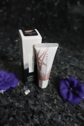 Хайлайтер Freestyle Highlighter Fenty Beauty