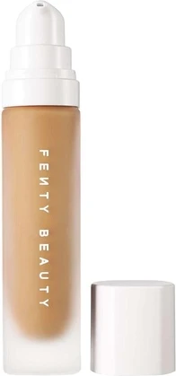Тональная основа Fenty Beauty by Rihanna