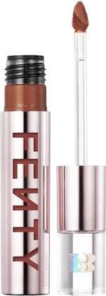 Бархатная жидкая помада Fenty Beauty by Rihanna Truth Fairy