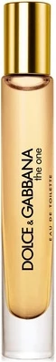 Туалетная вода Dolce & Gabbana The One Rollerball