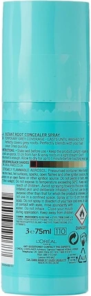 Оттеночная краска для волос L'Oreal Professional Magic Retouch