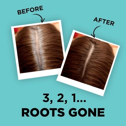 Спрей для маскировки коренів L'Oreal Professional Magic Retouch