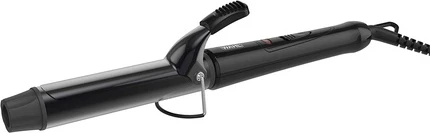 Wahl Ceramic Curling Iron 32mm