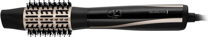 Hot Brush Remington