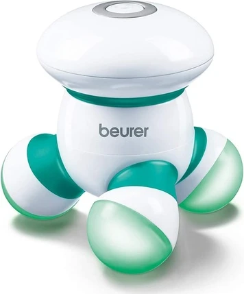 Мини-массажер Beurer