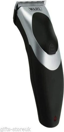 Машинка для стрижки Wahl 9639-017