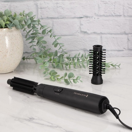 Щетка-фен Remington Blow & Dry Caring Air Styler