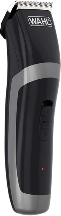 Машинка для стрижки Wahl Cord/Cordless Hair Clipper Kit