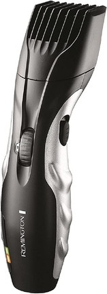 Триммер для бороды Remington