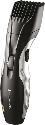 Триммер для бороды Remington