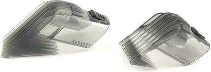 Триммер Remington