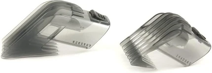 Триммер Remington