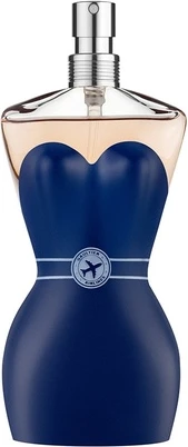 Jean Paul Gaultier Classique Gaultier Airlines 2020 Eau De Parfum