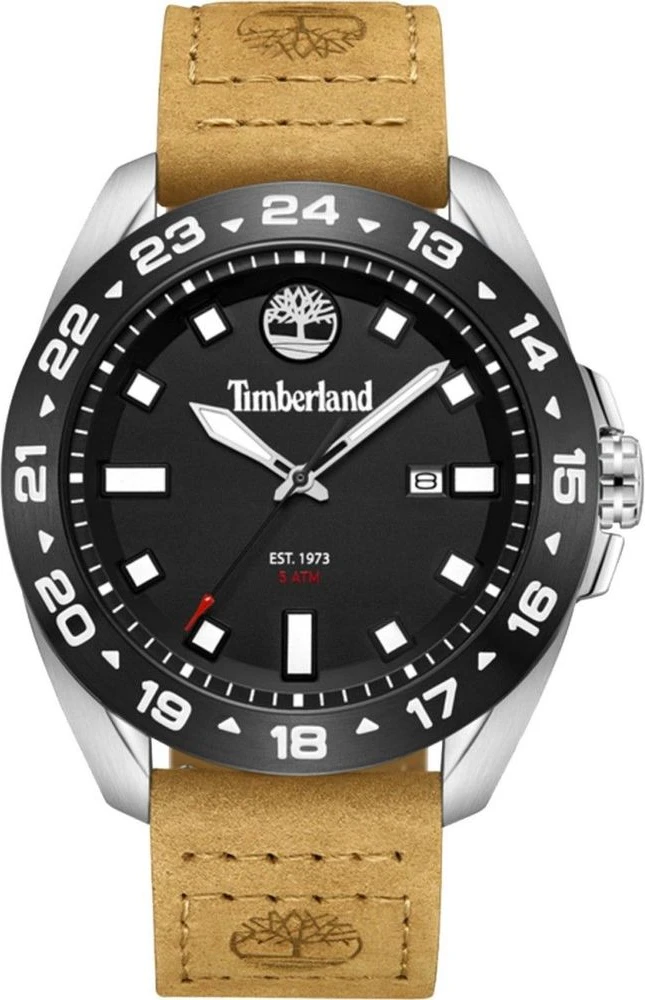 Часы Timberland
