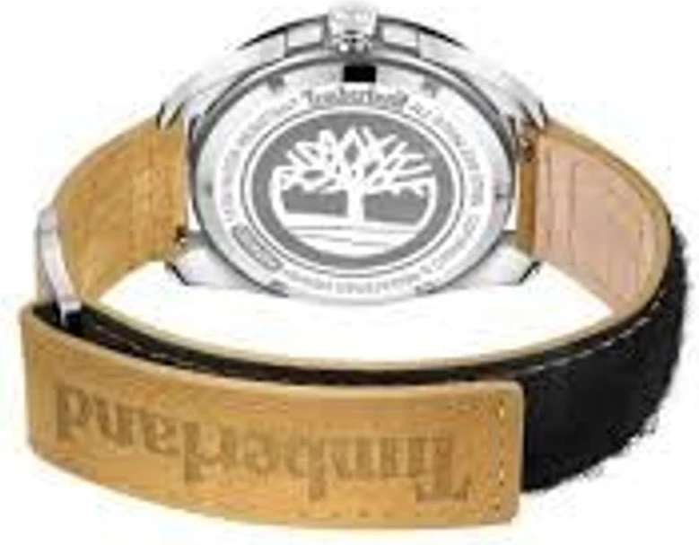 Часы Timberland
