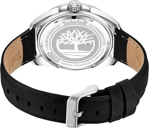 Спортивные часы Timberland