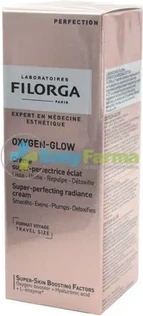 Крем Filorga Oxygen Glow