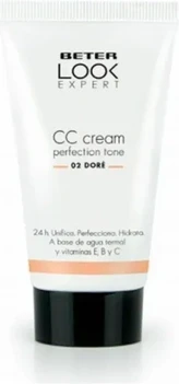 Beter CC Cream