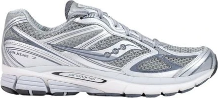 Сайдабазжажазат Athletic Sneakers Saucony