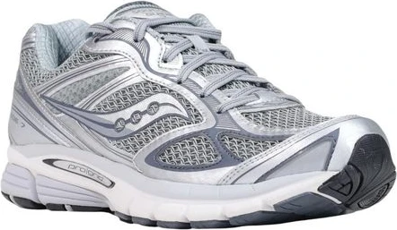 Сайдабазжажазат Athletic Sneakers Saucony