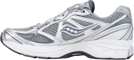 Сайдабазжажазат Athletic Sneakers Saucony