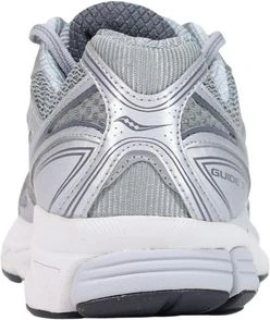Сайдабазжажазат Athletic Sneakers Saucony