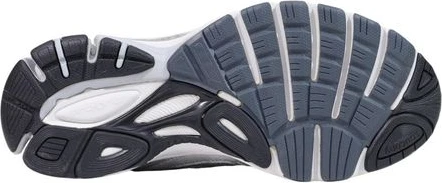 Сайдабазжажазат Athletic Sneakers Saucony