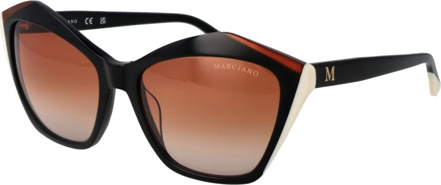 Солнечные очки Marciano By Guess