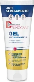 Гель Dermovitamina Filmocare Antifriction
