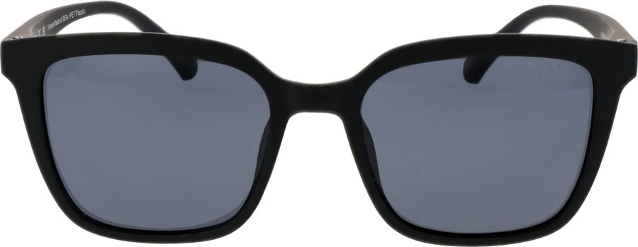 Солнцезащитные очки Gant Black Stainless Steel