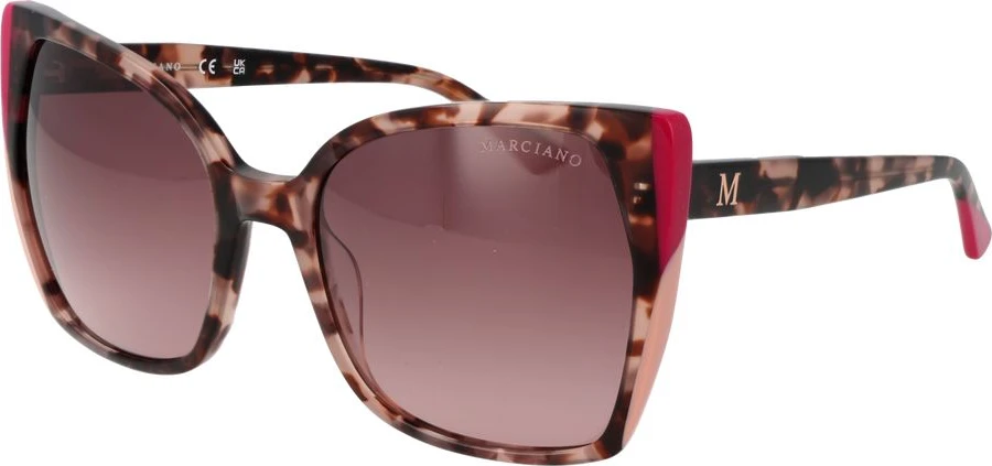 Солнцезащитные очки Marciano By Guess
