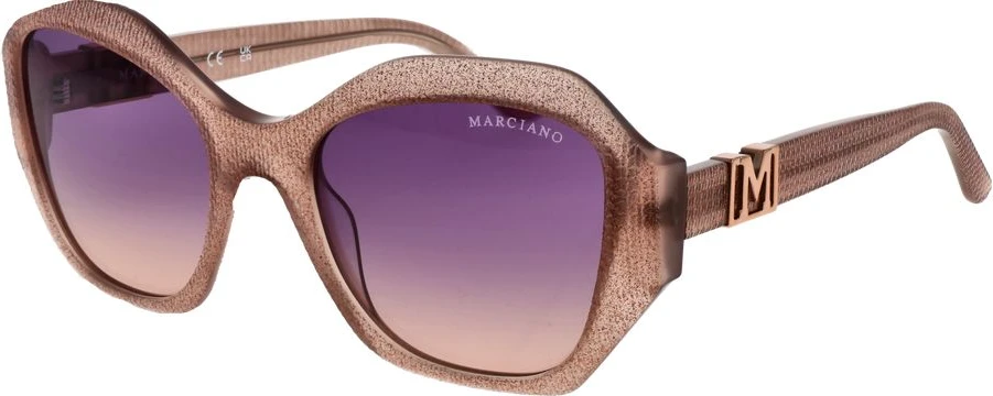 Солнцезащитные очки Marciano By Guess