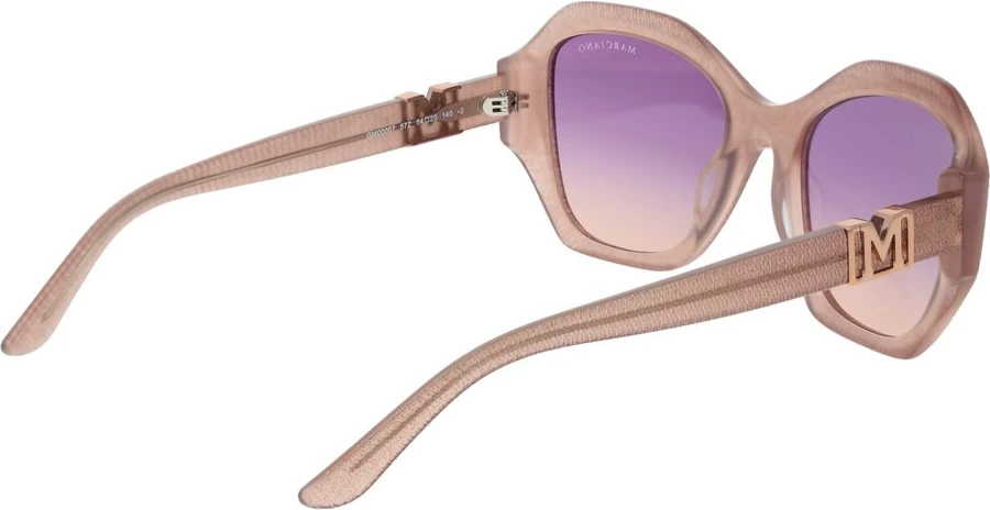 Солнцезащитные очки Marciano By Guess